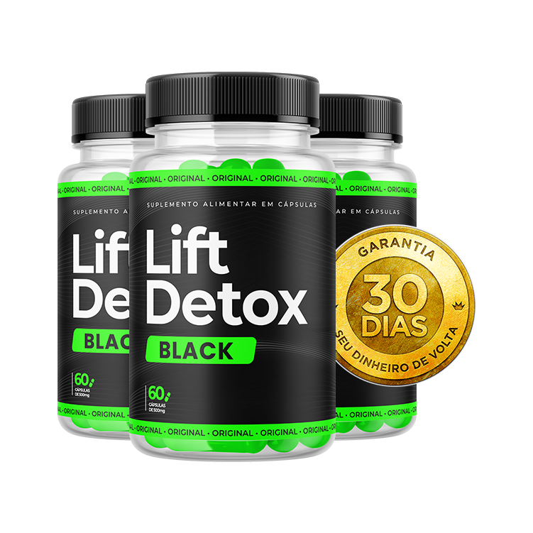 img-liftdetox-banner