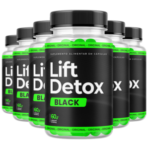 Lift Detox Black-6-Potes