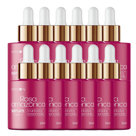 Rosa-Amazonica-12-Frasco