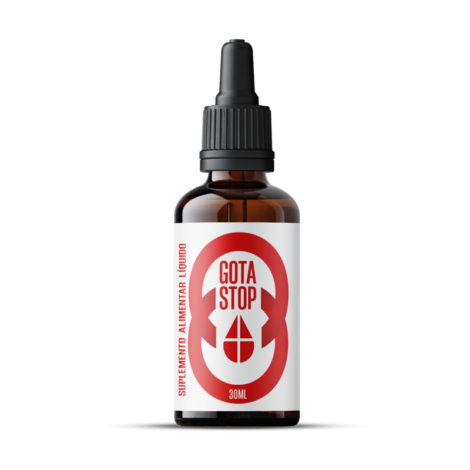 gota-stop-1frasco