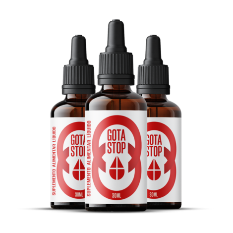 gota-stop-3frascos