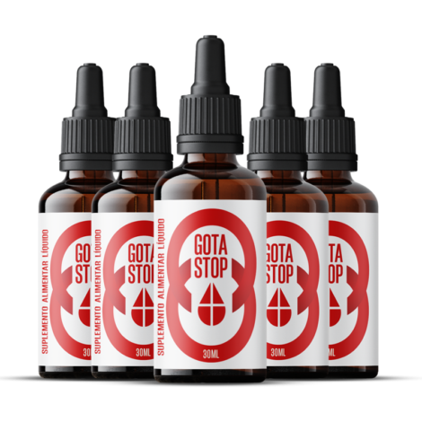 gota-stop-5frascos
