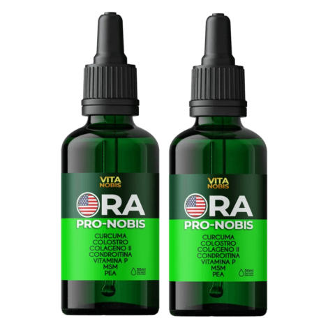 vita-pro-nobis-2-frascos