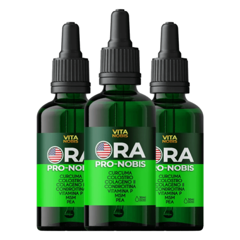 vita-pro-nobis-3-frascos